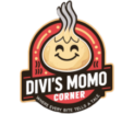 divismomo.com